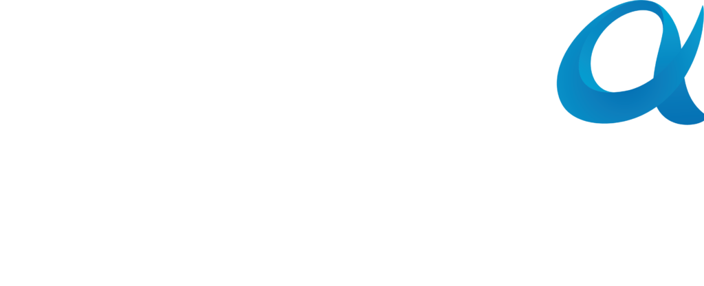 Alphaville Ponta Grossa
