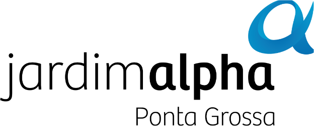 Alphaville Ponta Grossa